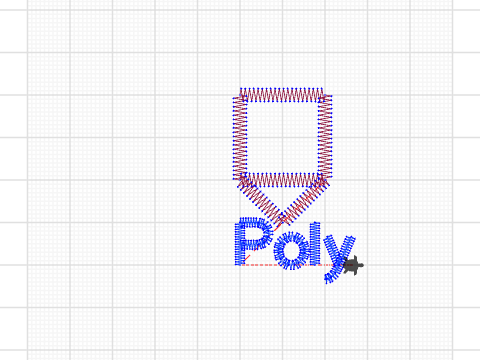 Poly2
