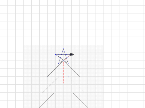 Citilab Christmas Template