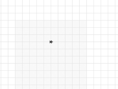 U1L3 Pinwheel STARTER