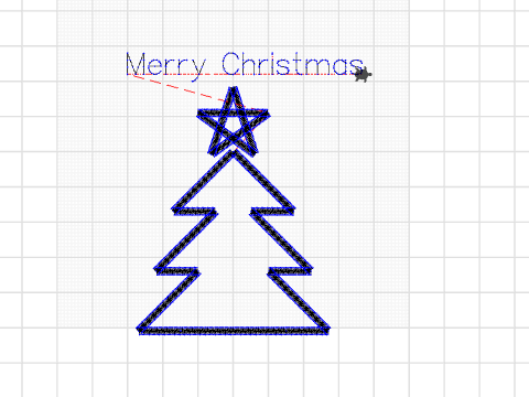 Citilab Christmas Template