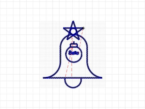 Citilab Christmas Template