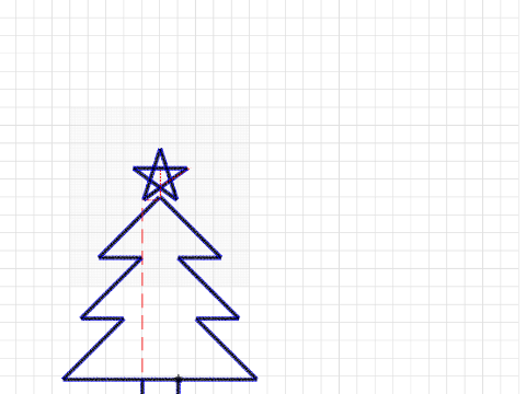 Citilab Christmas Template