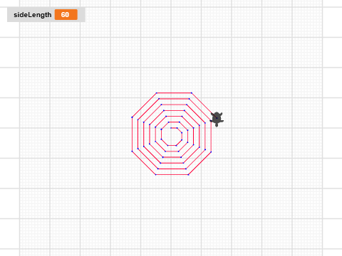 Debug It 3.3