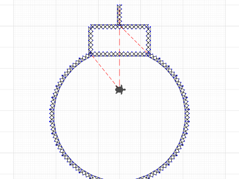 Citilab Christmas Template
