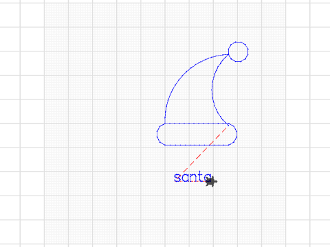 Citilab Christmas Template