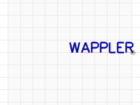 wappler