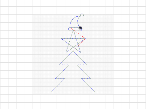 Kales Christmas PROJECT