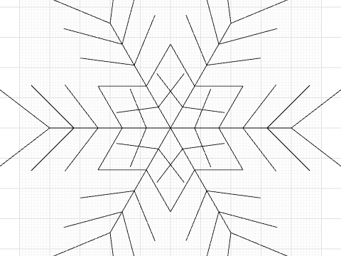 2025snowflakeQuestion