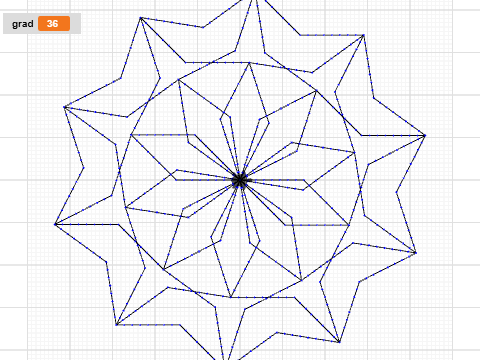 symetrischkonstantin
