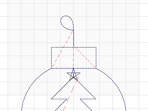 Citilab Christmas Template