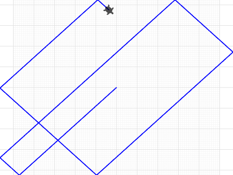 Click on me for drawing fun!!-new update colouring!!