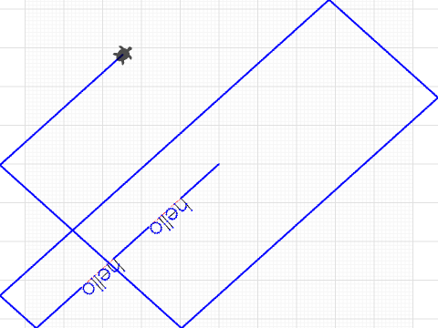 Click on me for drawing fun!!-new update writing!!