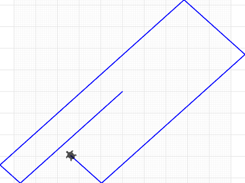 Click on me for drawing fun!!-new update zigzags!