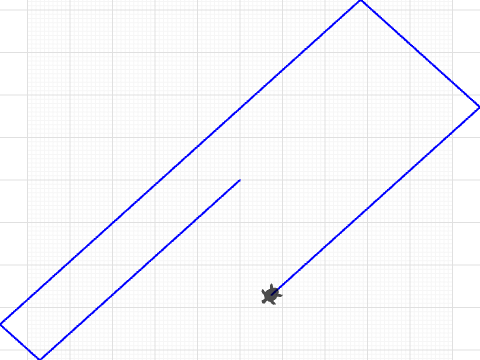 Click on my for drawing fun!!-new update writing!!