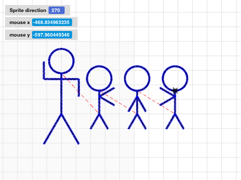 Sigma gvfuevrfghvvfevgjfecvgefdcbhjfdvghvfdbbvbjhdfvvgjfdvbhjbhbbyhbyhbyhbyhbfvr vf tgbyhfn