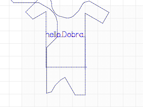 The chesterfield trophy