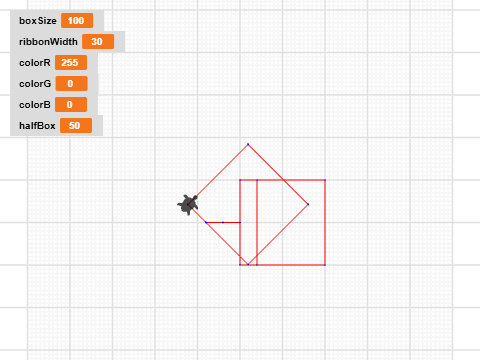 computing assessment y8