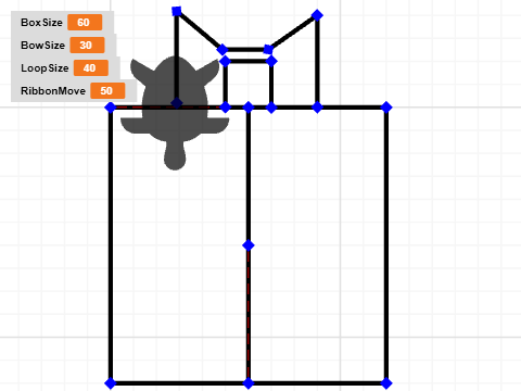 Computing assessment