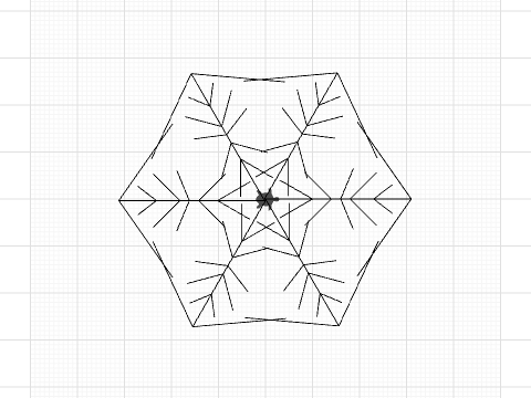 的的图的的图的的图大大大