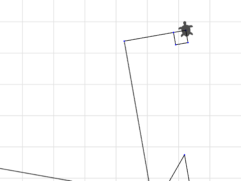 computing turtlestitch assessment