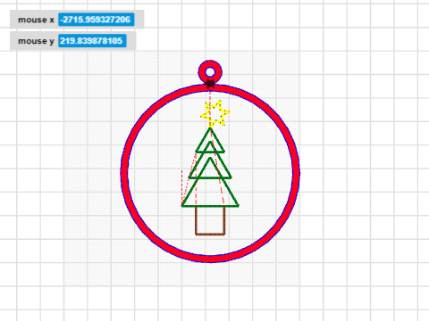 2025-26HSnowflakehoopst