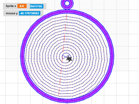 2025-26HSnowflakehoopst