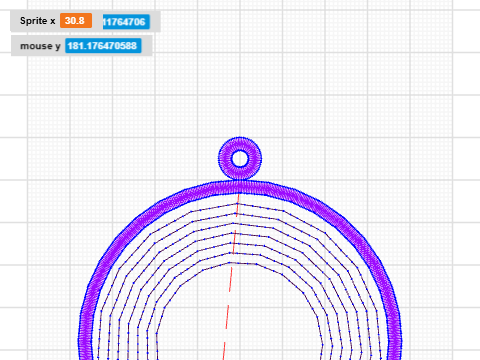 2025-26HSnowflakehoopst