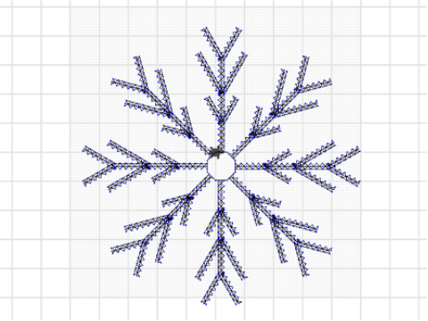 2025snowflakeQuestion