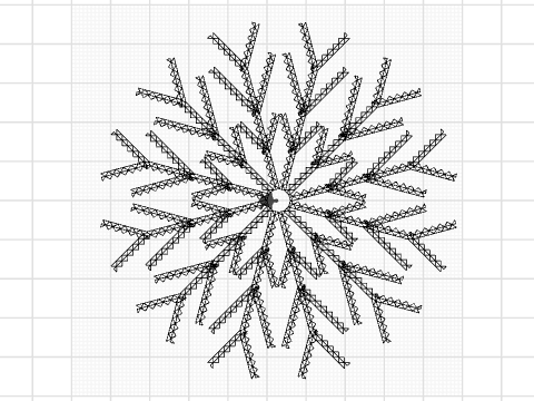 2025snowflakeQuestion