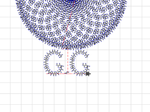 fertiges irgendwas mit namen