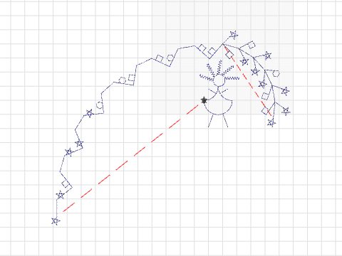 CoCoNewPeep_debugging