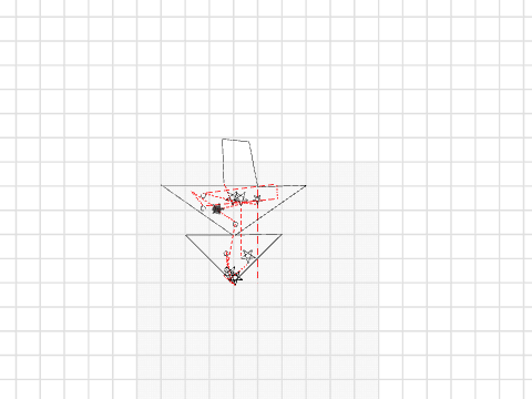 2025 draw for Christmas