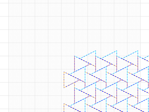 sashiko_08_musubi_kikko