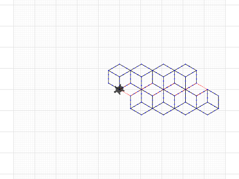 sashiko_bishamon_kikko_block