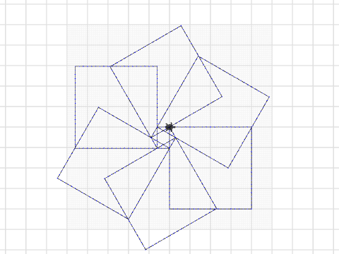 Pinwheel_with_square-block