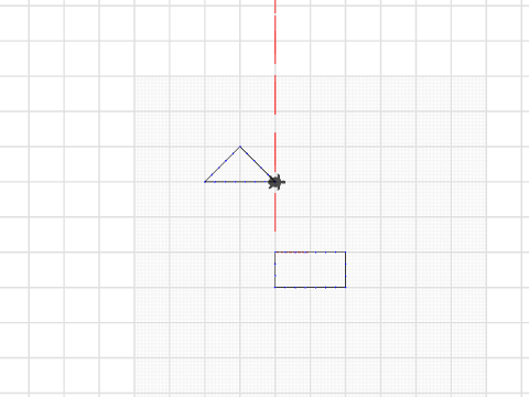P2 Using a list of points STARTER