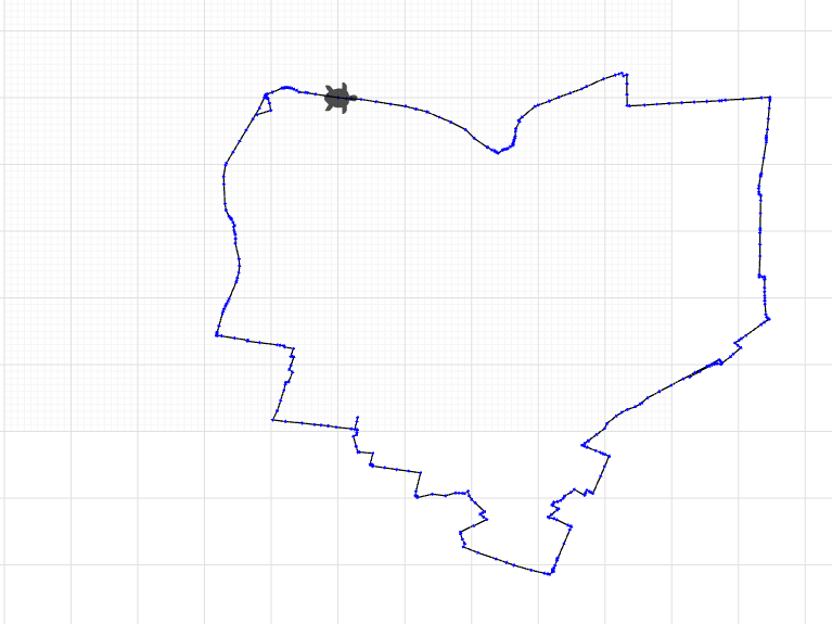 GPS_tracing_turtle_VILLACH