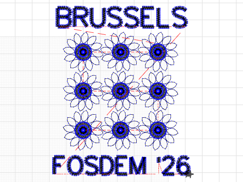 fosdem3
