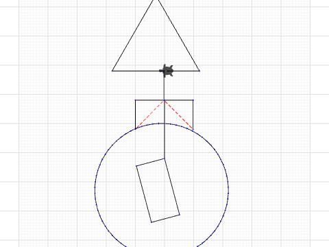 PROVA La bomba de dinamita