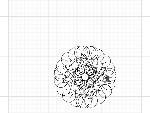 hdsbhbhjbjfdbnhjbhgrehghbhfbh