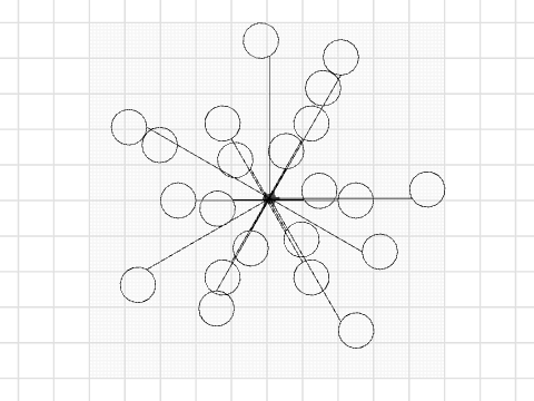 不听话的宝宝要给我擦皮鞋哦