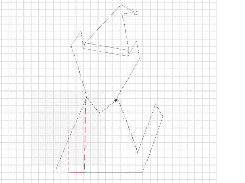 computing turtlestitch assessment
