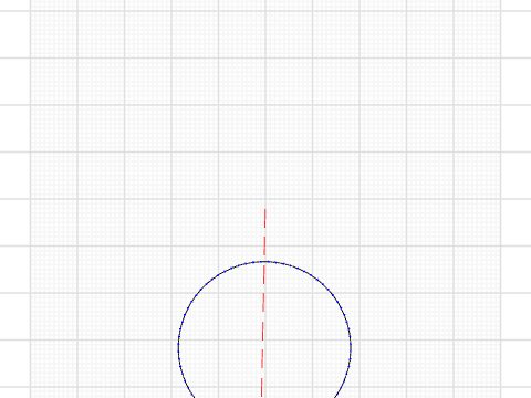 Christmas snowman design remix