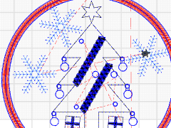Jatheeswaran Sakthivel 8R Assessment Final Design