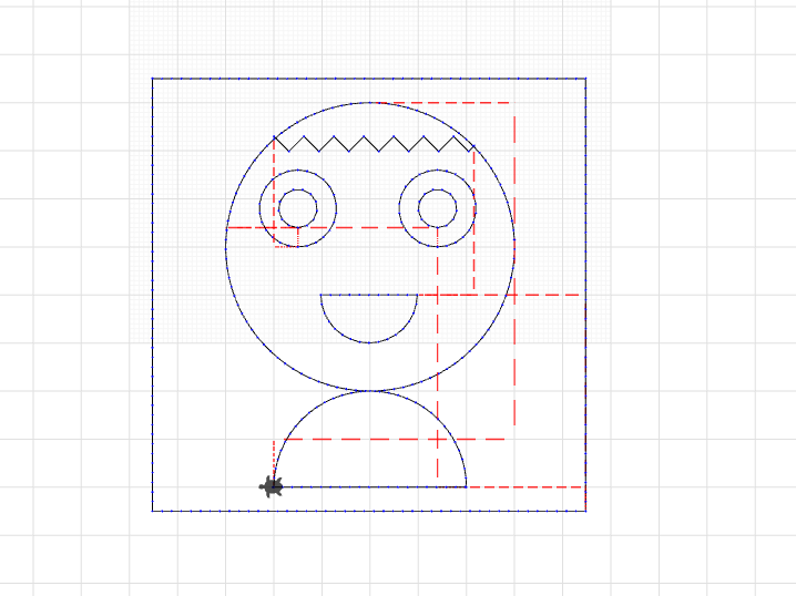 Portrait (Version: 1)