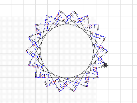 Lulanis_ turtle stitch new 2026