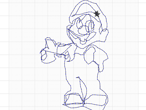 draw_thinker_barreloilV4