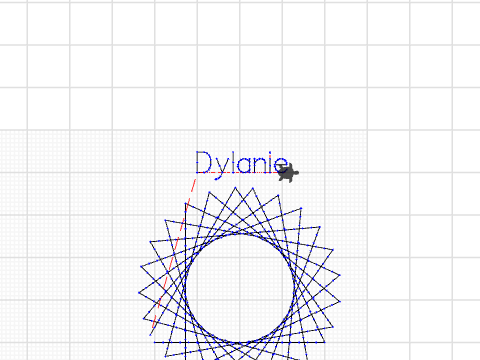 DylanieSkinner2024-25ChallengeProject
