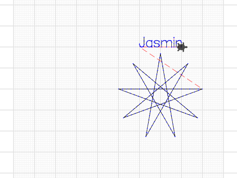 JasminG2024-25ChallengeProject