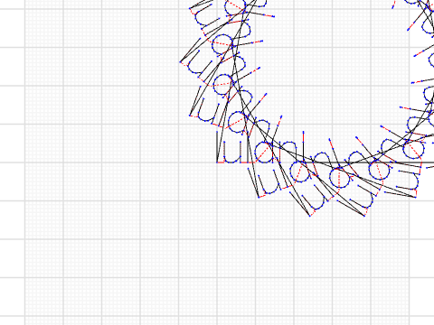 Lulanis_ turtle stitch 3